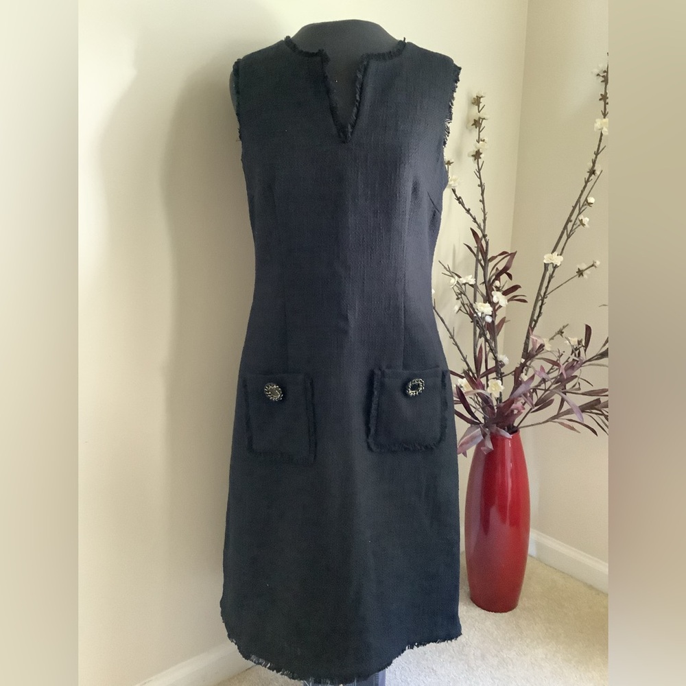 Karl Lagerfeld Dress